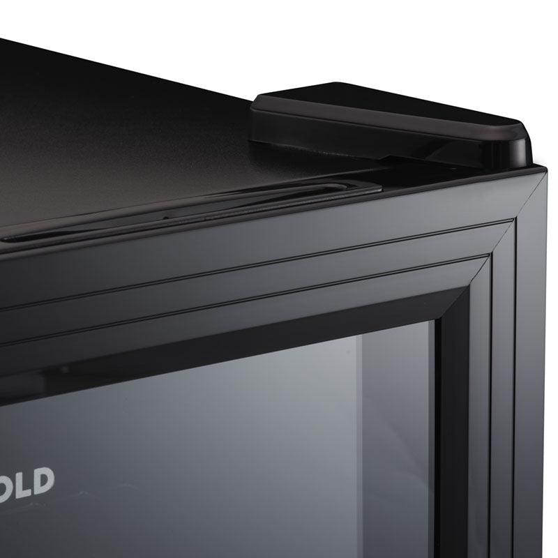 Subcold Super50 LED Beer Fridge | 50L