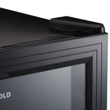 Subcold Super50 LED Beer Fridge | 50L