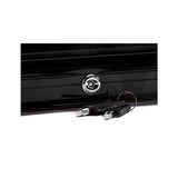 Subcold Super50 LED Beer Fridge | 50L