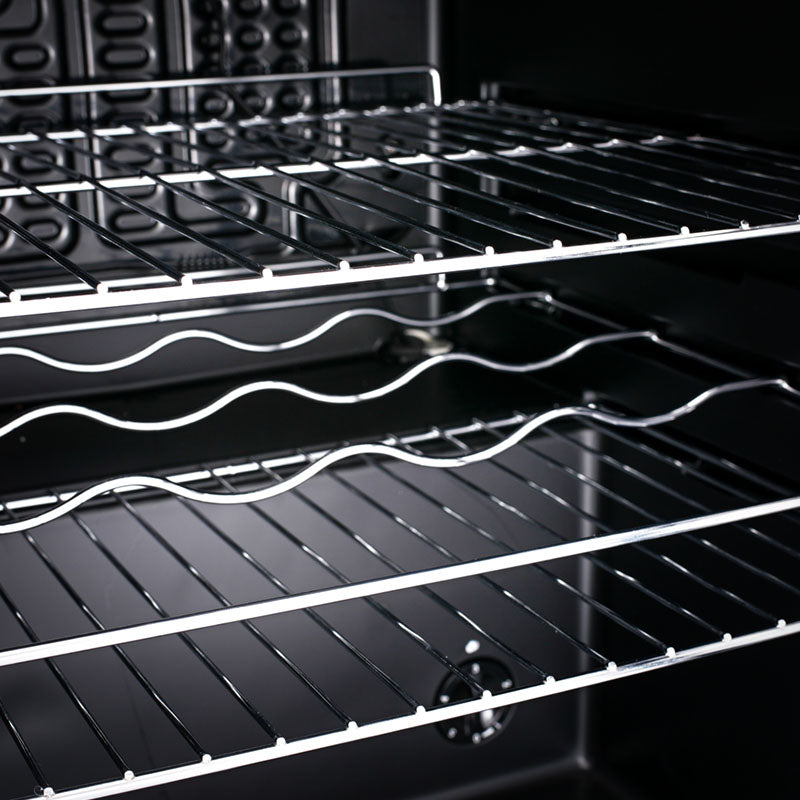 Subcold Super50 LED Beer Fridge | 50L