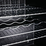 Subcold Super50 LED Beer Fridge | 50L