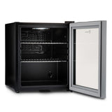 Subcold Super50 LED Beer Fridge | 50L