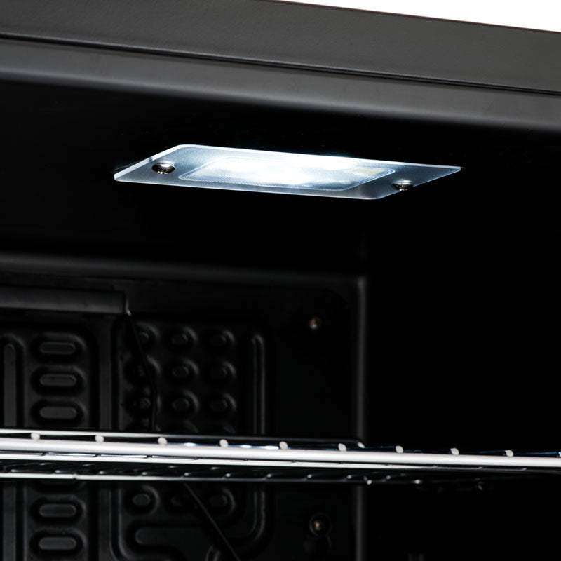 Subcold Super50 LED Beer Fridge | 50L