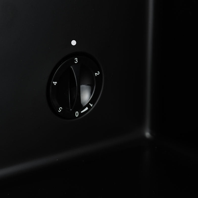 Subcold Super50 LED Beer Fridge | 50L