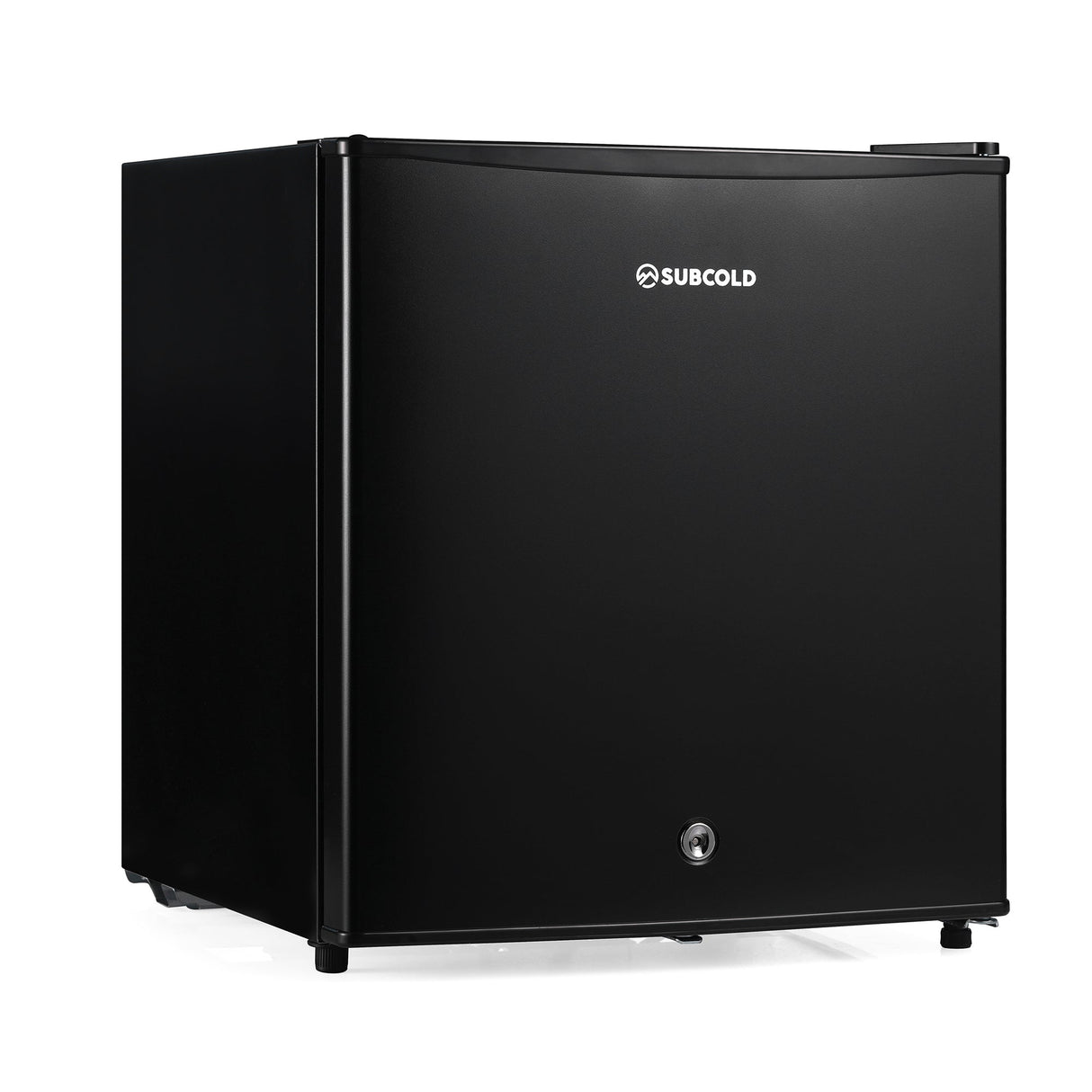 Subcold Eco50 Mini Fridge - 45L
