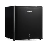Subcold Eco50 Mini Fridge - 45L