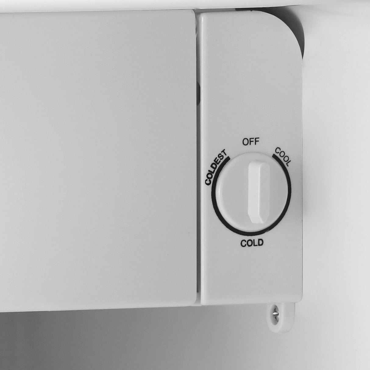 Subcold Eco50 Mini Fridge - 45L