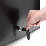Subcold Eco50 Mini Fridge - 45L