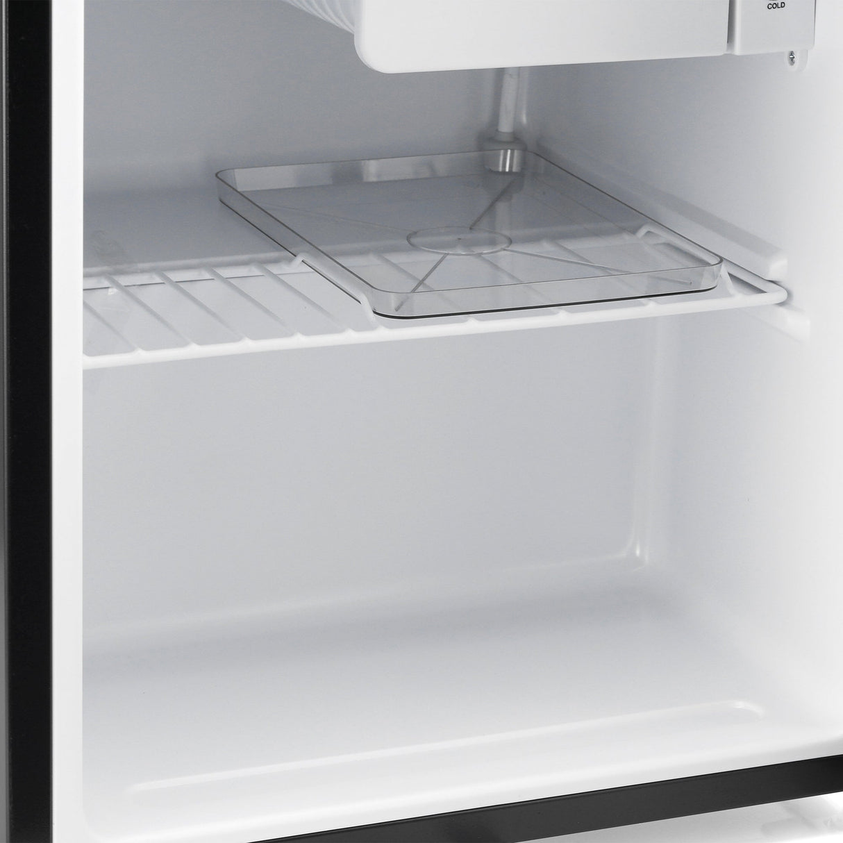Subcold Eco50 Mini Fridge - 45L