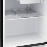 Subcold Eco50 Mini Fridge - 45L