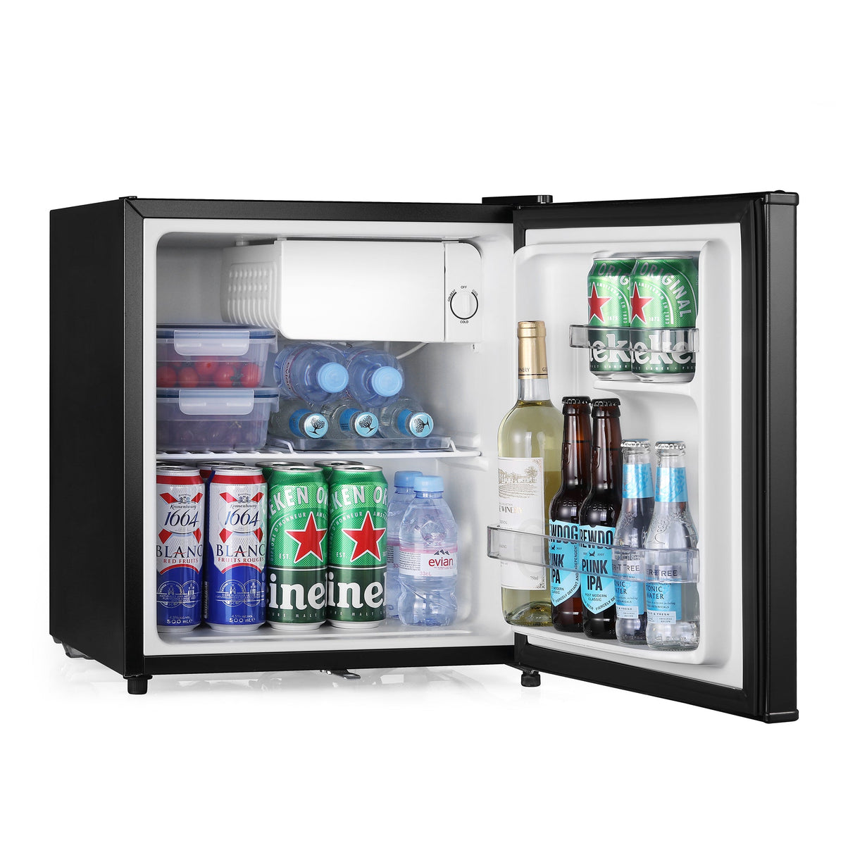 Subcold Eco50 Mini Fridge - 45L
