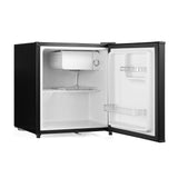 Subcold Eco50 Mini Fridge - 45L