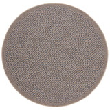 Nature Outdoor Weather‑Resistant Patio & Garden Rug Blue | The Rugs