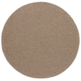 The Rugs Nature Outdoor Rug Green | 5100G