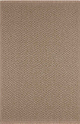 The Rugs Nature Outdoor Rug Green | 5100G