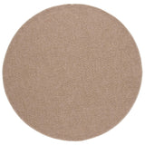 Nature Outdoor Rug Neutral 5100N by The Rugs