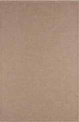 Nature Outdoor Rug Neutral 5100N by The Rugs
