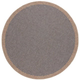 The Rugs Nature Outdoor Rug Blue 5200B