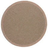 Nature Outdoor Rug Green | 5200G