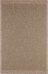 Nature Outdoor Rug Green | 5200G