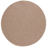 Nature Outdoor Rug Neutral | 5200N