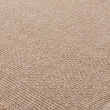 Nature Outdoor Rug Neutral | 5200N
