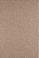 Nature Outdoor Rug Neutral | 5200N