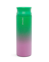 FORME Pink Vine Hydrator | 700ml