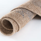 Nature Outdoor Rug Blue 5300B | The Rugs