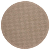 Nature Outdoor Rug Green  5300G by The Rugs