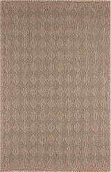Nature Outdoor Rug Green  5300G by The Rugs