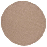Nature Outdoor Rug Neutral | 5300N