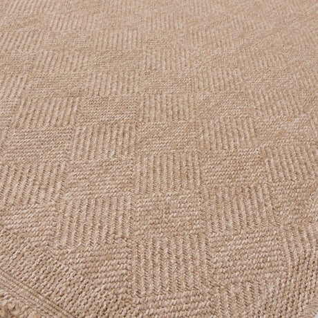 Nature Outdoor Rug Neutral | 5300N