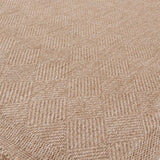 Nature Outdoor Rug Neutral | 5300N