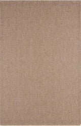 Nature Outdoor Rug Neutral | 5300N