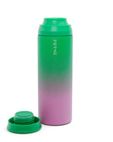 FORME Pink Vine Hydrator | 700ml