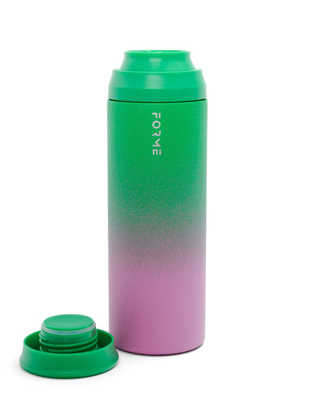 FORME Pink Vine Hydrator | 700ml