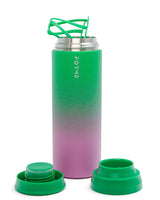 FORME Pink Vine Hydrator | 700ml