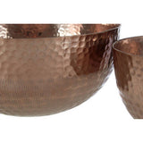Orsina Solis Round Bowls - Set of 2