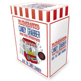 Jeray Fairground Candy Grabber