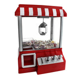 Jeray Fairground Candy Grabber