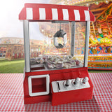 Jeray Fairground Candy Grabber