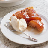 Portmeirion Sophie Conran Porcelain Side Plates, Set of 4, White