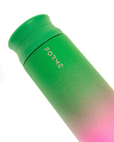 FORME Pink Vine Hydrator | 700ml