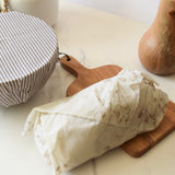 Lou-bees Edited Life Organic Duo