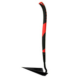 Etree Cavic Garden Hoe / Bedding Shovel