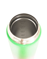 FORME Pink Vine Hydrator | 700ml