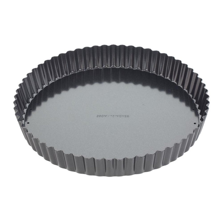 Tala Performance Fluted Flan Dish, 25cm