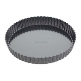 Tala Performance Fluted Flan Dish, 25cm