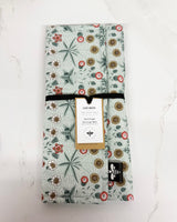 Lou-bees Daisy Drying Mat